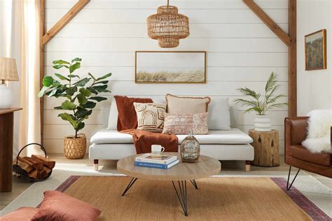 Rustic Lake Cabin Decor: Discover the Best Tips and Designs for a Cozy ...