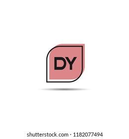 yd Logo Vector (.EPS) Free Download