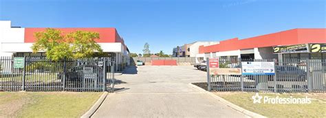 11 Sold Commercial Real Estate Properties in Ellenbrook & Surrounds, WA