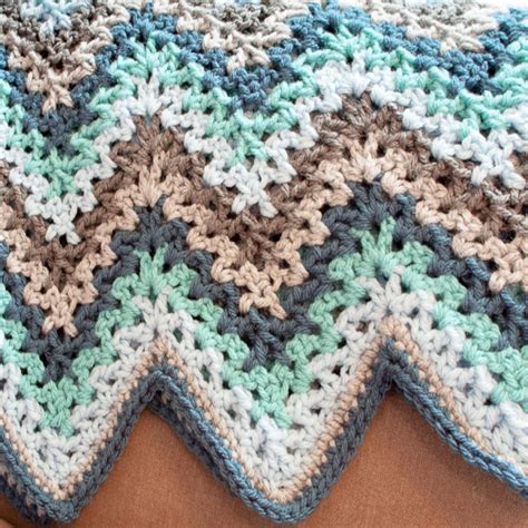 Free printable afghan crochet patterns - vsaoccupy