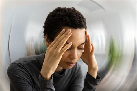 30 Common Causes of ‘Dizziness’ … and What that Word Really Means