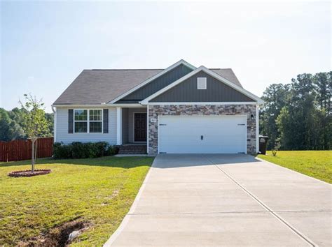 Fuquay Varina NC Real Estate - Fuquay Varina NC Homes For Sale | Zillow