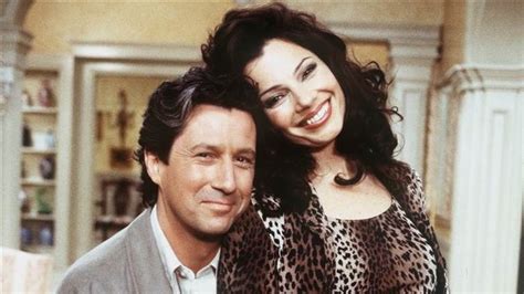 "The Nanny" Might Be The Next '90s RebootHelloGiggles