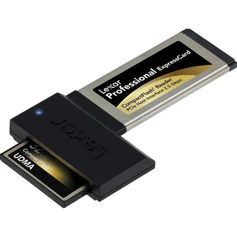 Compact Flash Card Reader For Mac Thunderbolt - advantageever