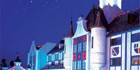 Castle Inn And Suites vacation deals - Lowest Prices, Promotions ...