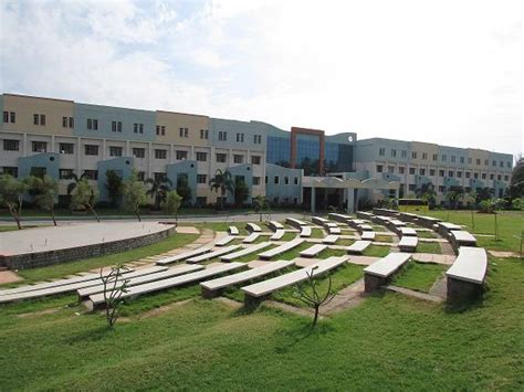 Sri Eshwar College of Engineering [SECE Coimbatore] Admission, Fees ...