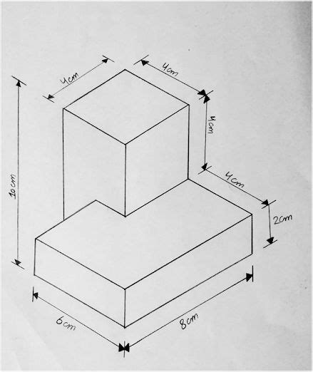 What is isometric view ? Explain with examples : - | Isometric, What is ...