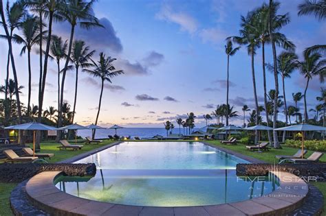 Best Maui Resorts for Families: Your Perfect Island Getaway | Paraiso ...