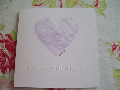 Savannahh's blog: funny wedding cards