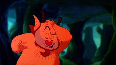 funny moments in disney movies - RonaldByrd Blog