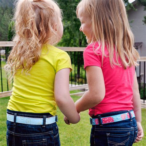 Waist Belts. Simple Belt. Kids Belt. Best Belts. Cute Belt. Children's ...