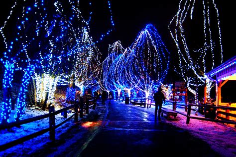 🔥 [50+] Christmas Lights Wallpapers and Screensavers | WallpaperSafari