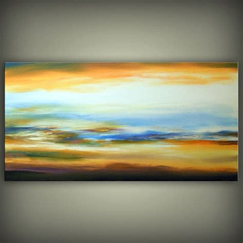 33 best images about sunrise painting on Pinterest | Sailboat art, Fiji ...