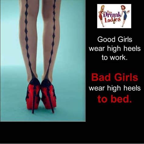 High Heels Quotes Sayings. QuotesGram