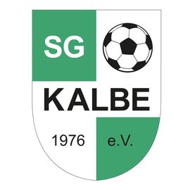 Impressum – SG Kalbe e.V.