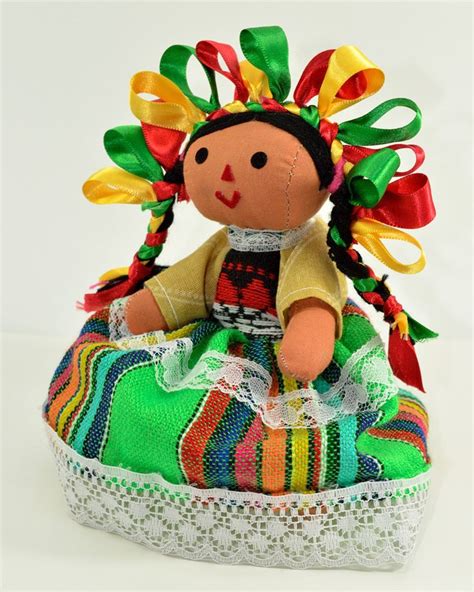 17 Best images about Arte Mexicano on Pinterest | Ceramics, Mexican art ...