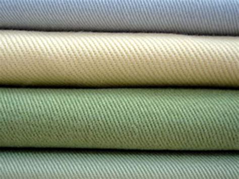 Asian Textile Network | Twill Fabric