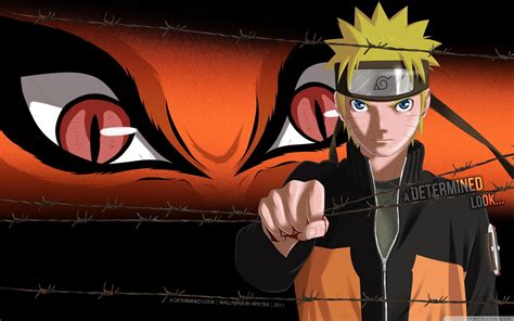 Wallpapers Naruto Shippuden - Wallpaper Cave