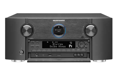 Best Hifi Receiver 2020 - pioneer home audio