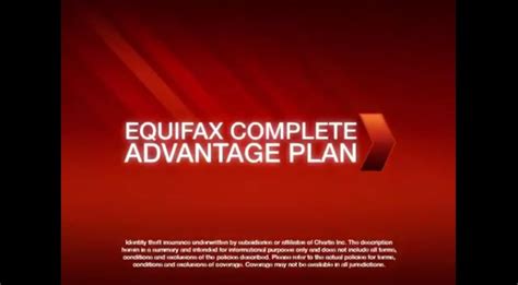 Equifax Contact Number | Equifax Customer Service Number | Equifax Toll ...