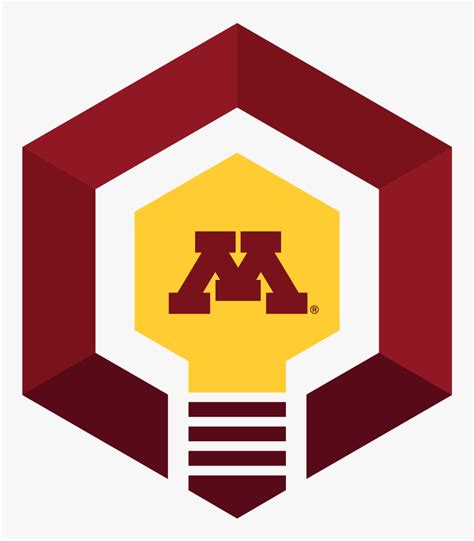 University Of Minnesota, HD Png Download - kindpng