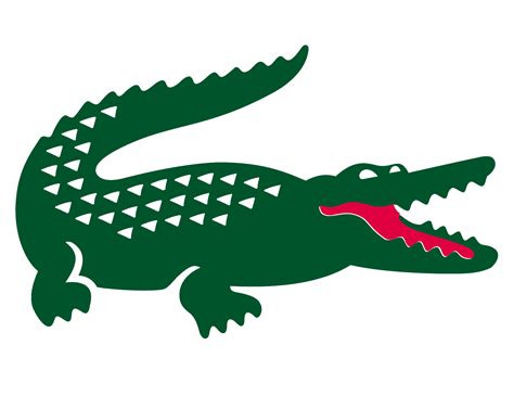 Gator Vector Logo - LogoDix