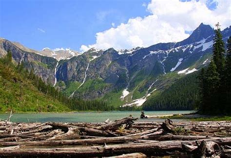 Welcome to Great Basin National Park