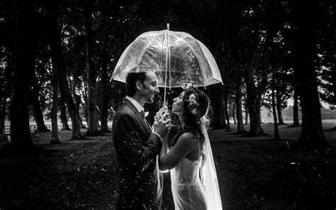 Rain on your wedding day (and how I deal with it) | Bath Wedding ...