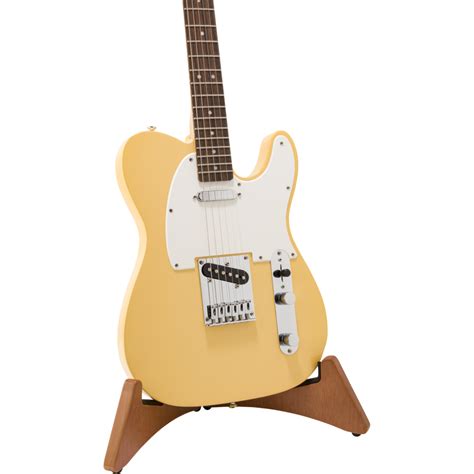 FENDER TIMBERFRAME ELECTRIC GUITAR STAND | Fender Shop