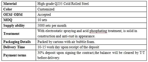 Customized Heavy Duty Hand Truck Supplier,Manufacturer