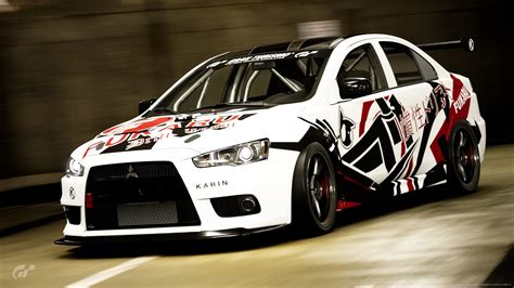 [Grand Theft Auto] Karin Futo Drift Livery | GTPlanet