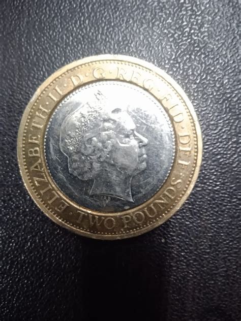 What's the price for this rare coin? : r/coincollecting