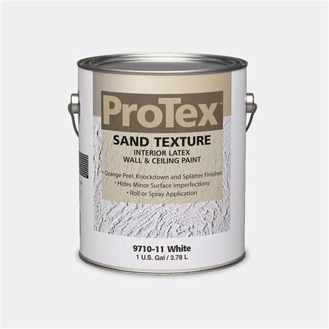 How To Apply Sand Texture Paint A Ceiling | Shelly Lighting