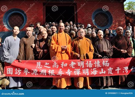 Shaolin monks editorial photo. Image of blue, hero, buildings - 39908821