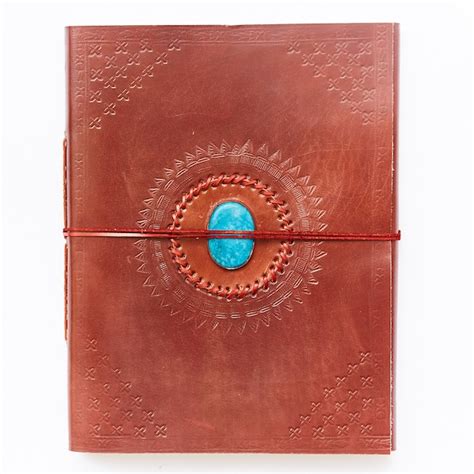 Leather Photo Album - Etsy