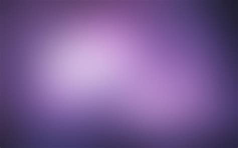 Purple Gradient Wallpapers - Top Free Purple Gradient Backgrounds ...