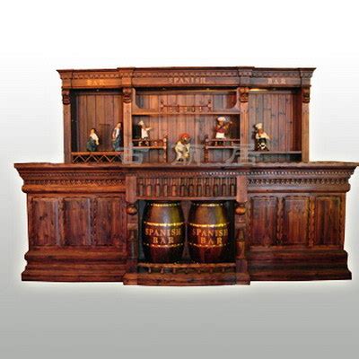 China Coffee Bar Furniture (G-S001) - China coffee bar furniture, bar ...