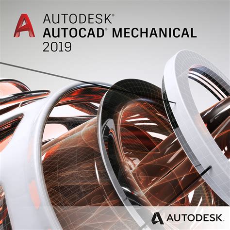 AutoCAD Mechanical Subscription | Ideate Inc