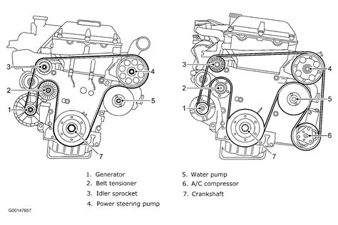 Volvo D13 Engine Diagram - Headcontrolsystem