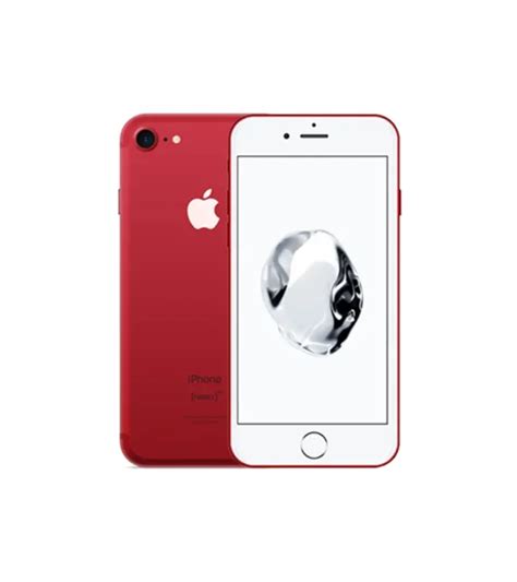 Apple iPhone 7 128GB Price - iPhone 7 128GB Brand New