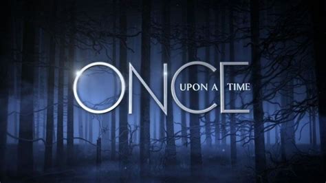 Once Upon a Time Season 6, Episode 11 Promo & Episode Guide - Den of Geek