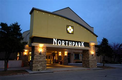 Northpark Mall - Explore Joplin