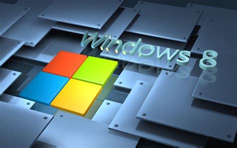 Windows 3D Wallpapers - Wallpaper Cave