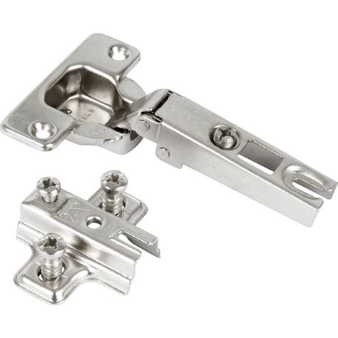 Heavy Duty Cabinet Hinges Uk | Bruin Blog