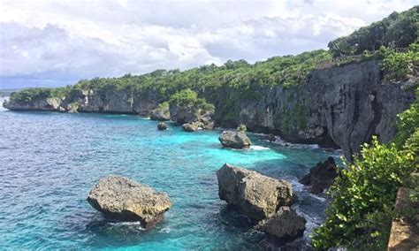 Bulukumba, Indonesia 2023: Best Places to Visit - Tripadvisor