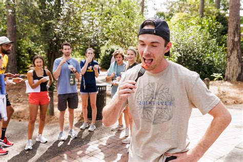 2022-0714 Summer Celebration Armstrong - Georgia Southern University Photos