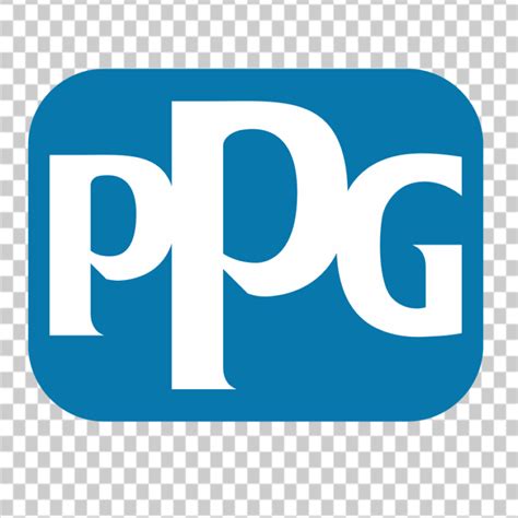 PPG Logo PNG | Vector - FREE Vector Design - Cdr, Ai, EPS, PNG, SVG