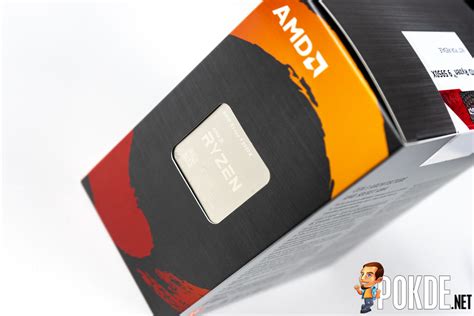 AMD Ryzen 9 5950X Review — Ryzen’s gaming disadvantage is no more ...