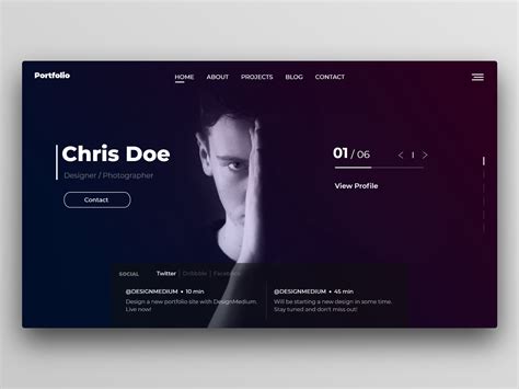 Web Design Sites Examples - Template Website Images | Bodaswasuas