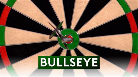 James Wade knocked out of World Darts Championship in second round by ...